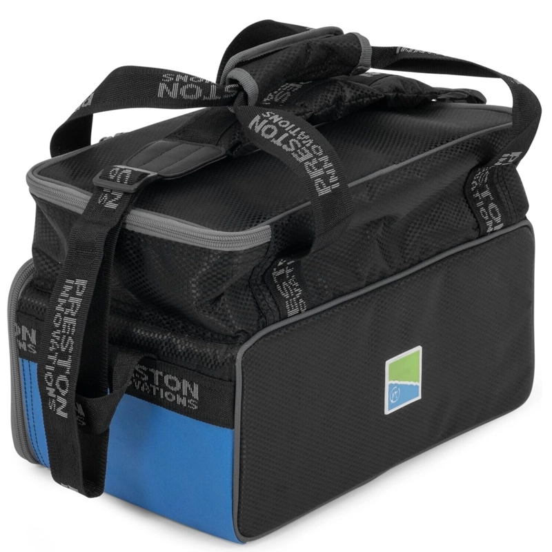 Preston Innovations Competition XS Feeder Case